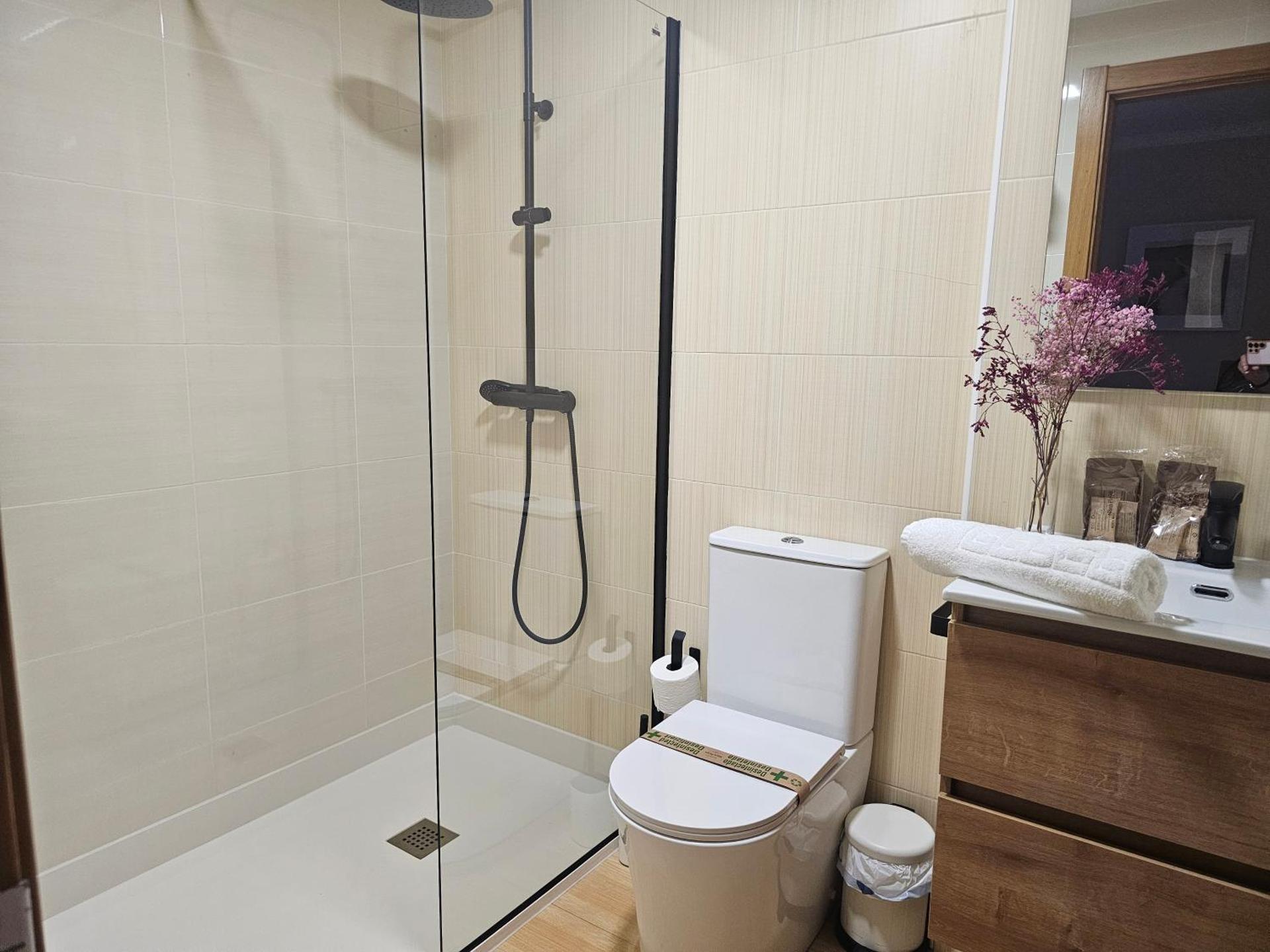 Apartamento Nara Playa