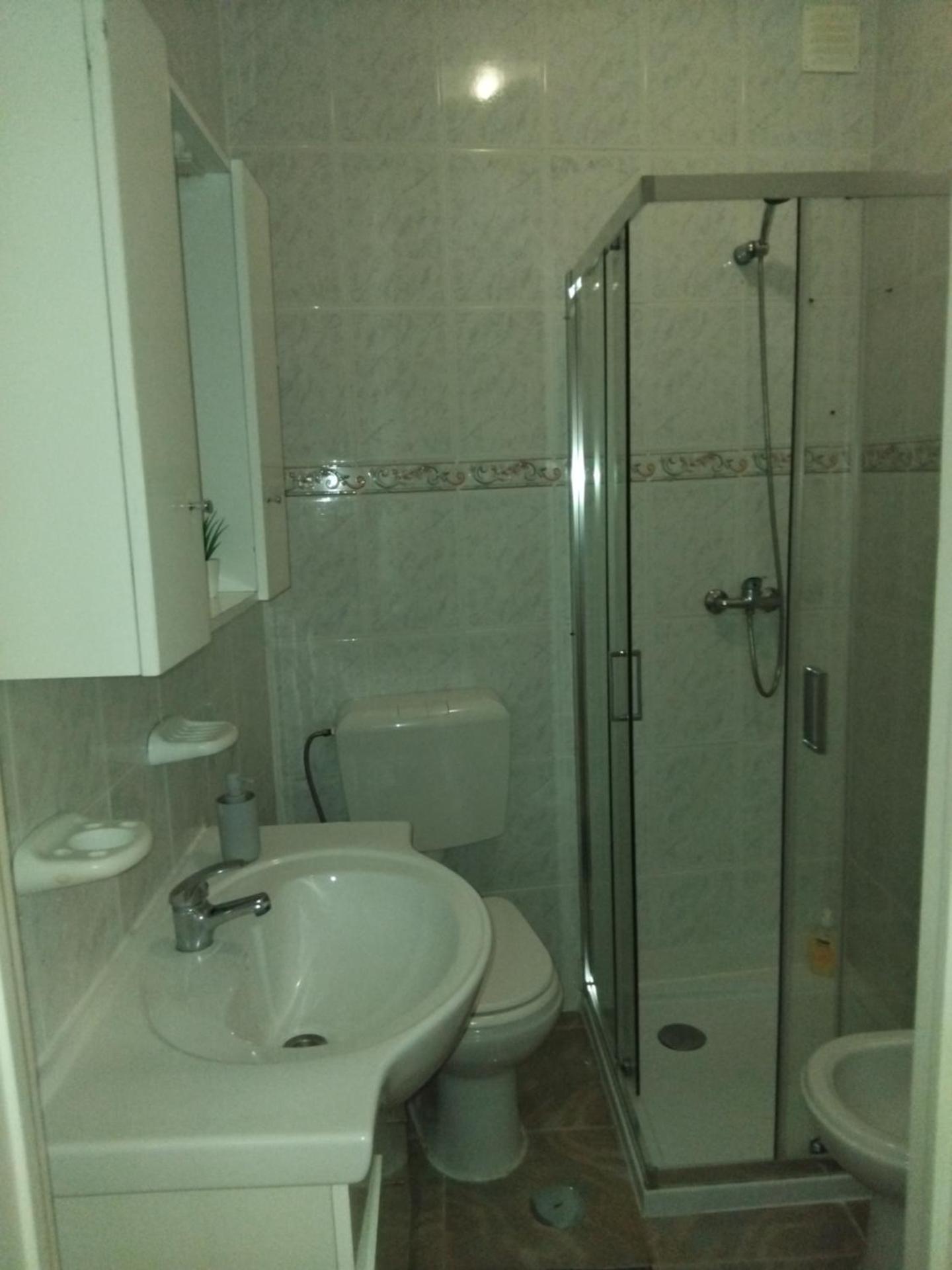 Aconchego Alojamento Local