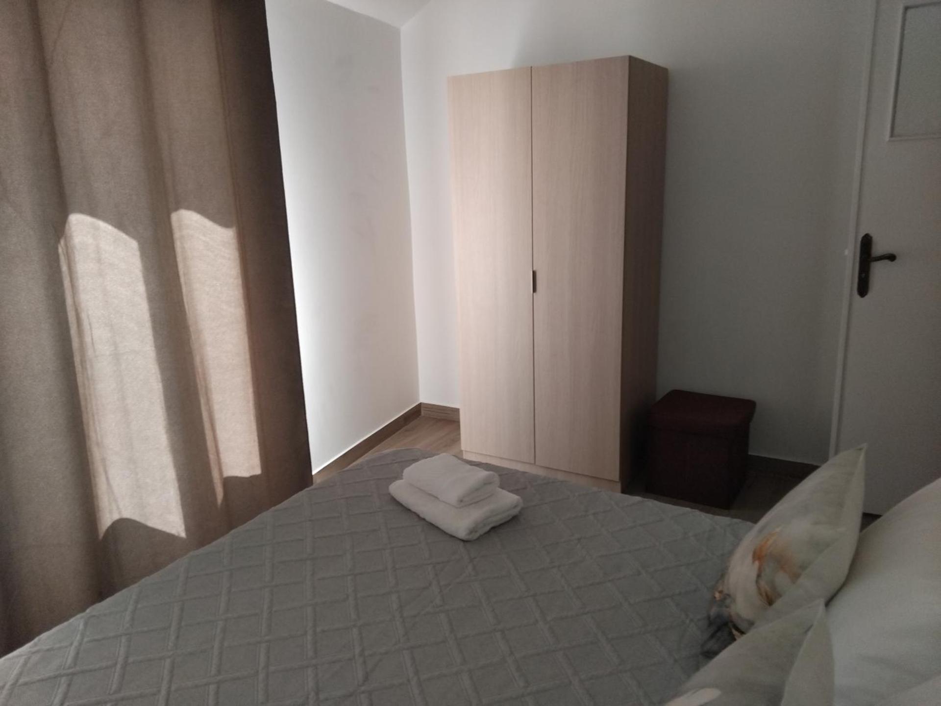 Aconchego Alojamento Local