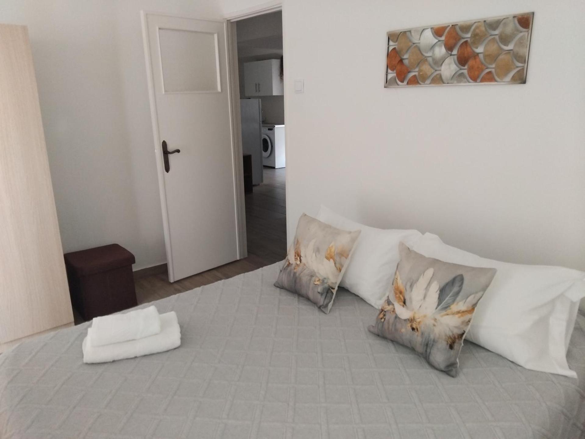 Aconchego Alojamento Local