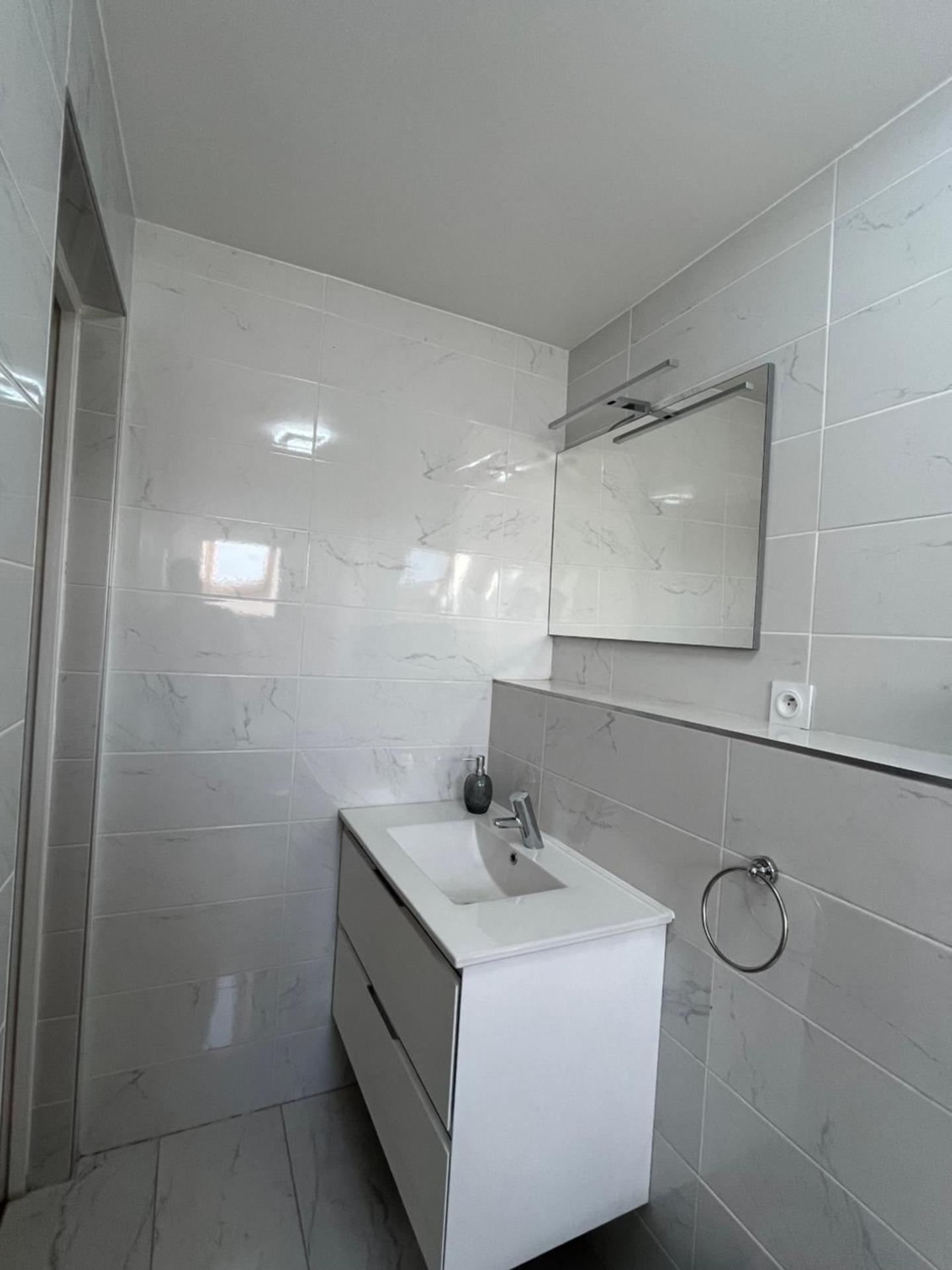 AppartHôtel Elite Forbach Centre