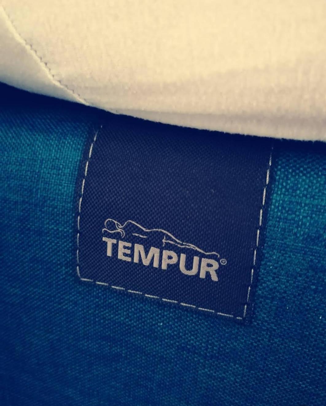 SLEEP WELL Apartments DETMOLD - Tempur Beds- NEU - Top Lage - Free parking - WIFI