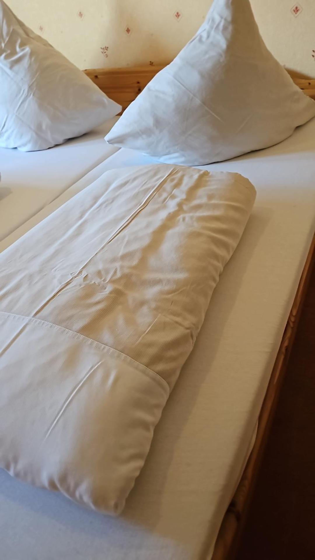 Gasthof zum Hirschen