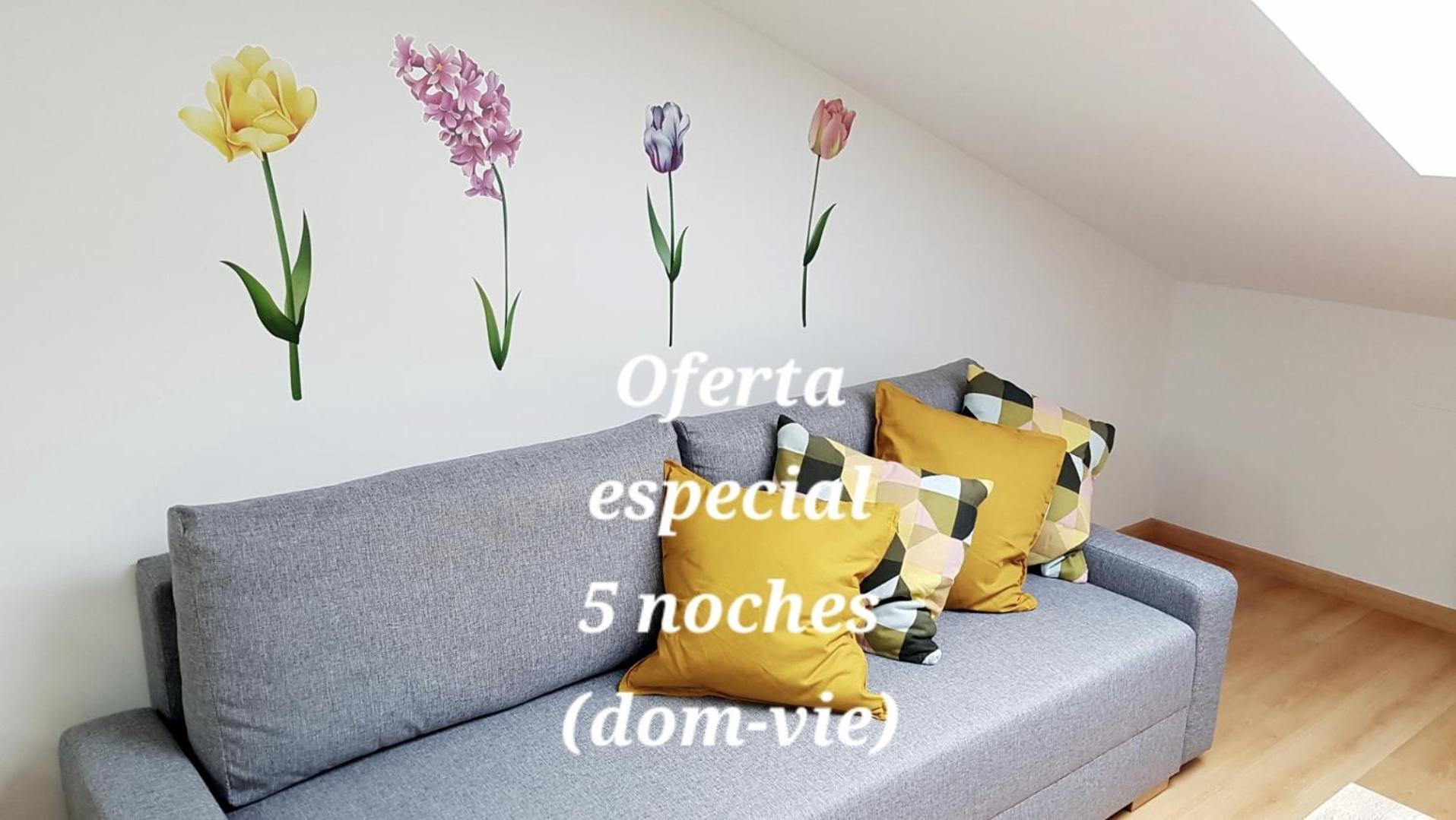 Secretos de Teruel VUT-TE-24-0075