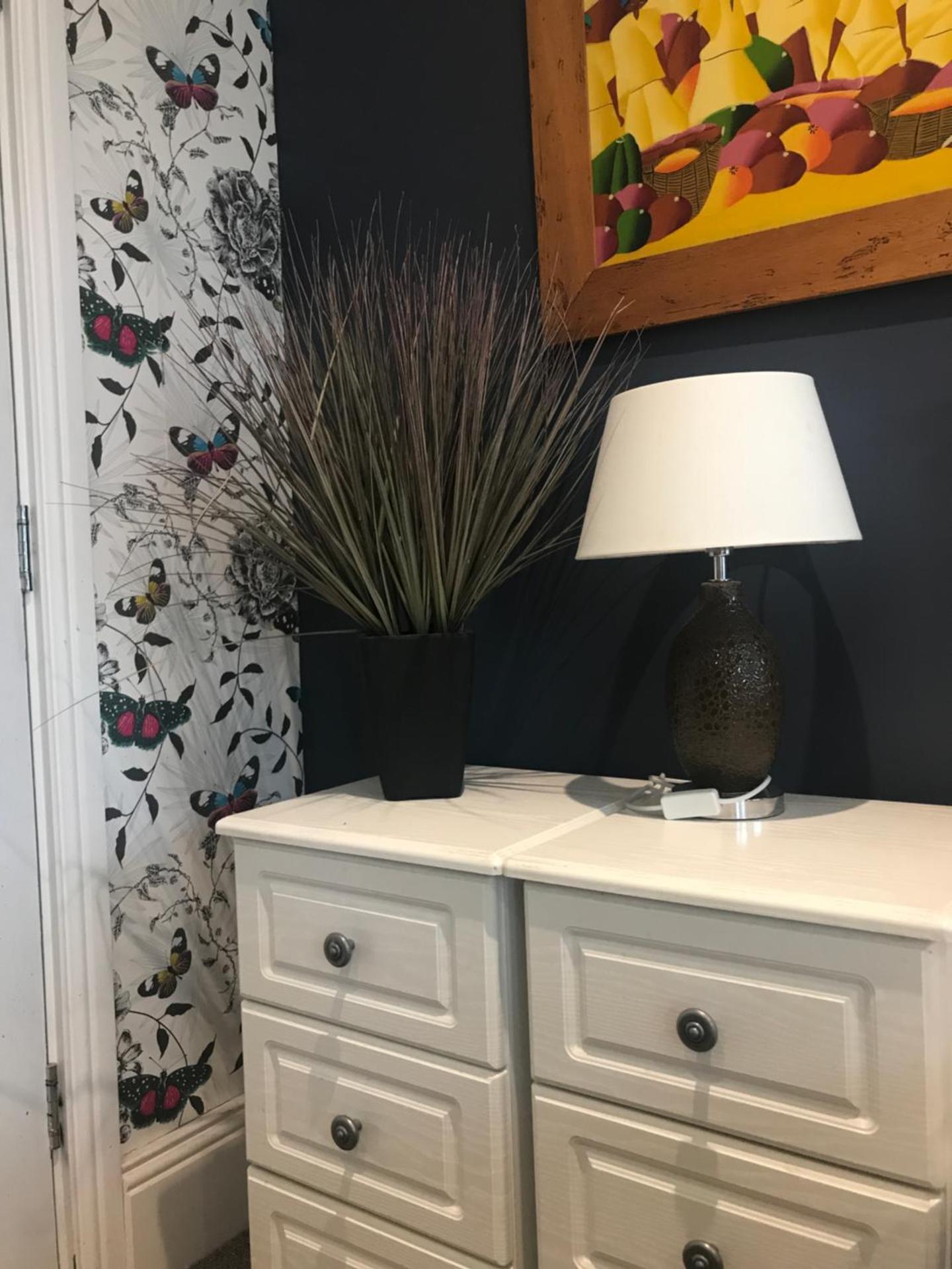 Acacia Villas Guest House