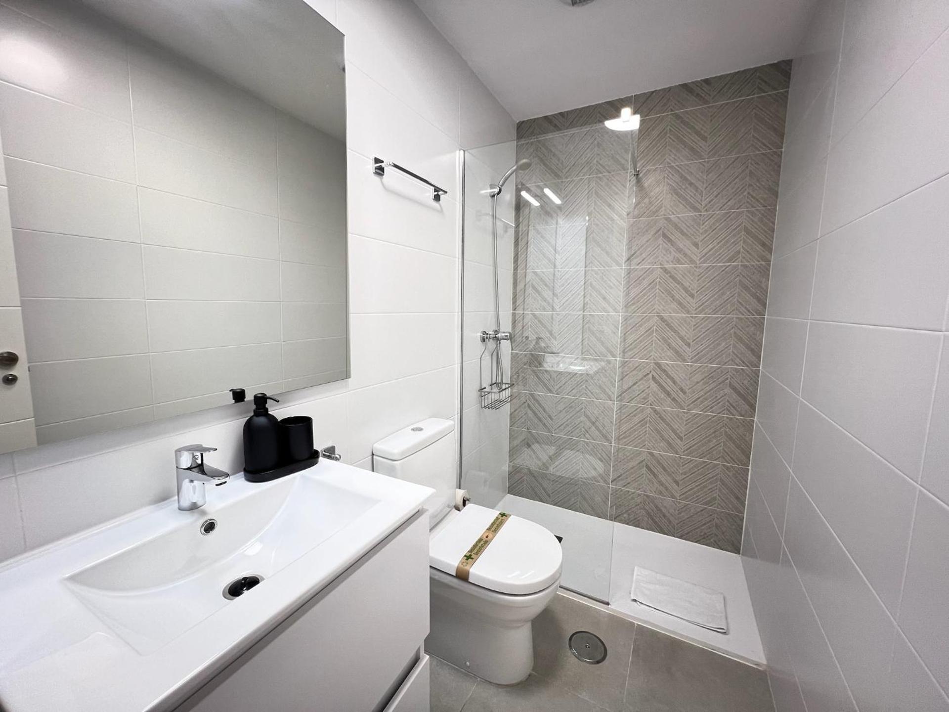 PUSHE Playa Granada Beach & Golf 23