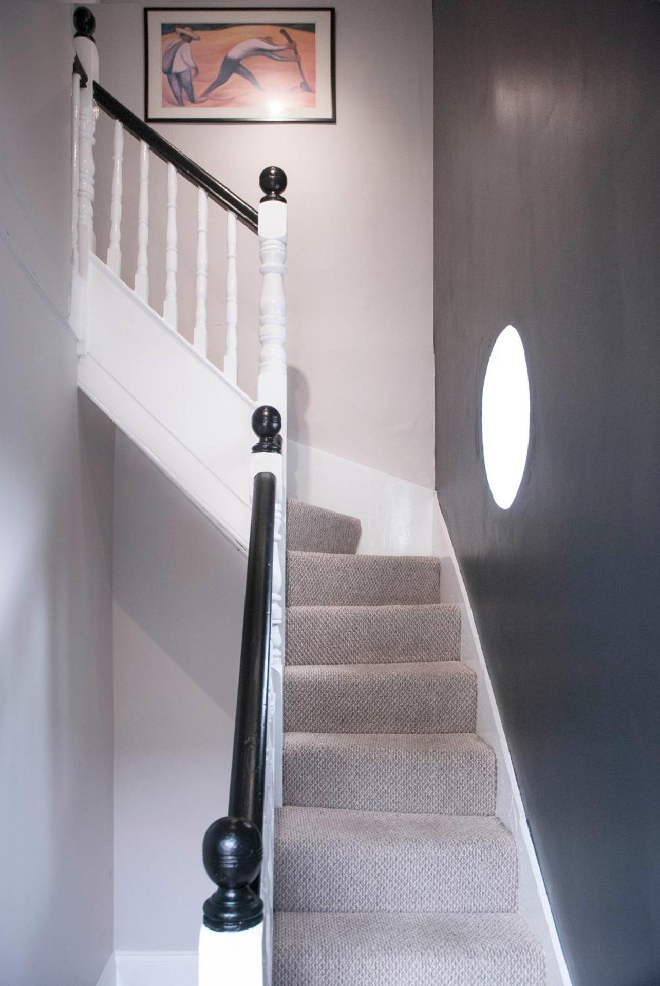 Apartment--- 1 Bed in Naas