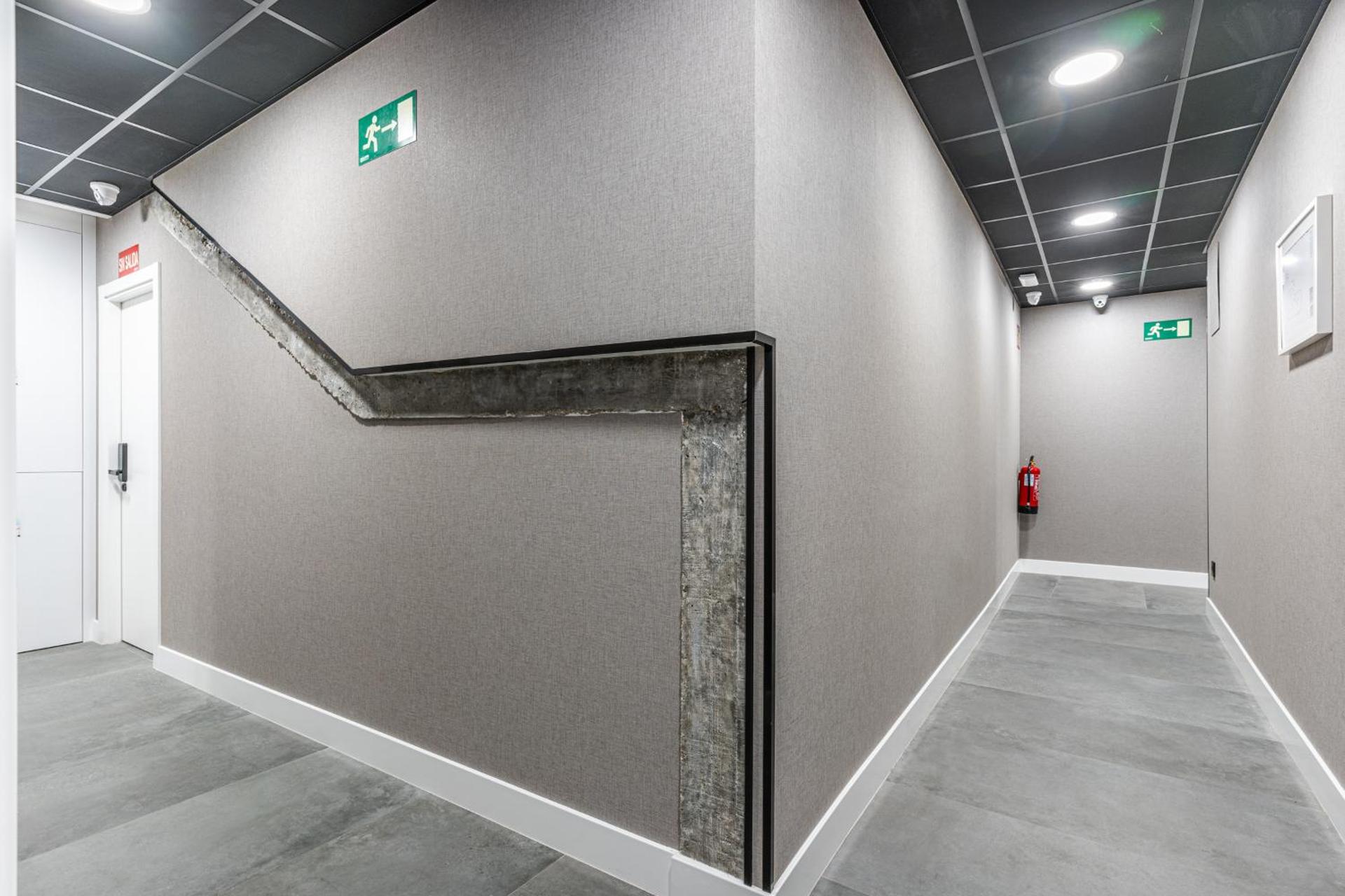 VR OBREGON APARTMENTS