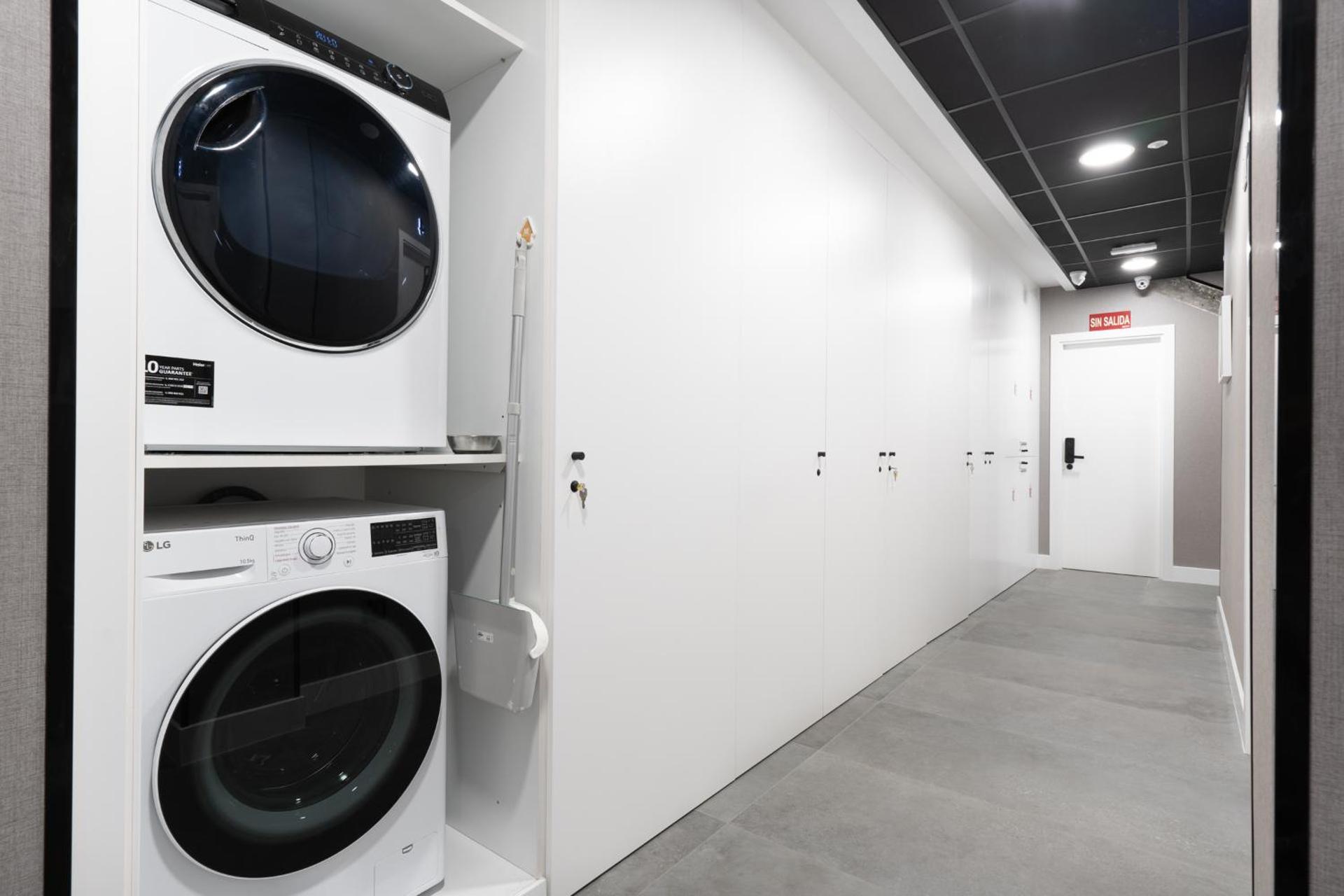 VR OBREGON APARTMENTS