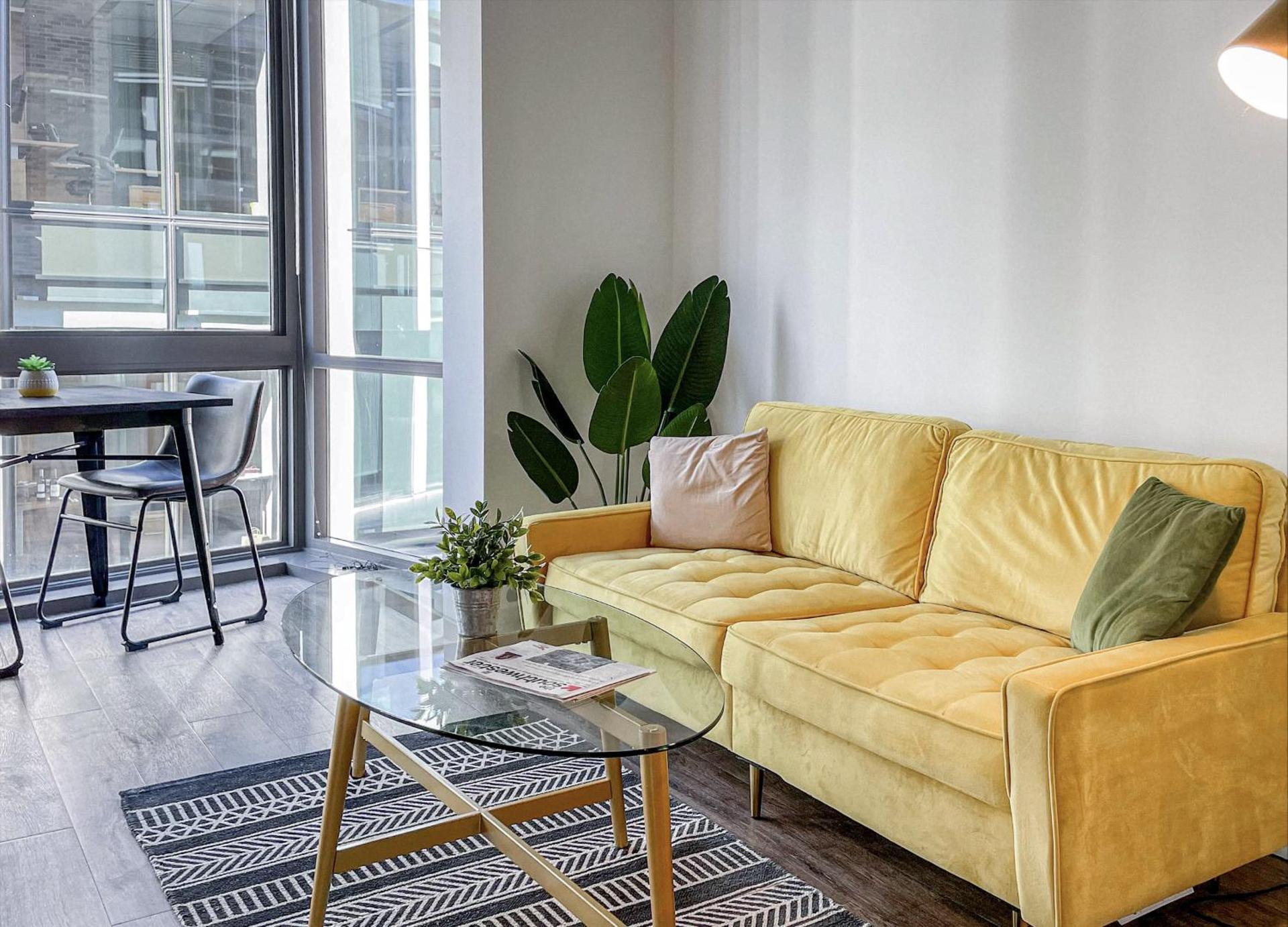 Monthier The Wharf BLW1S1U71-2