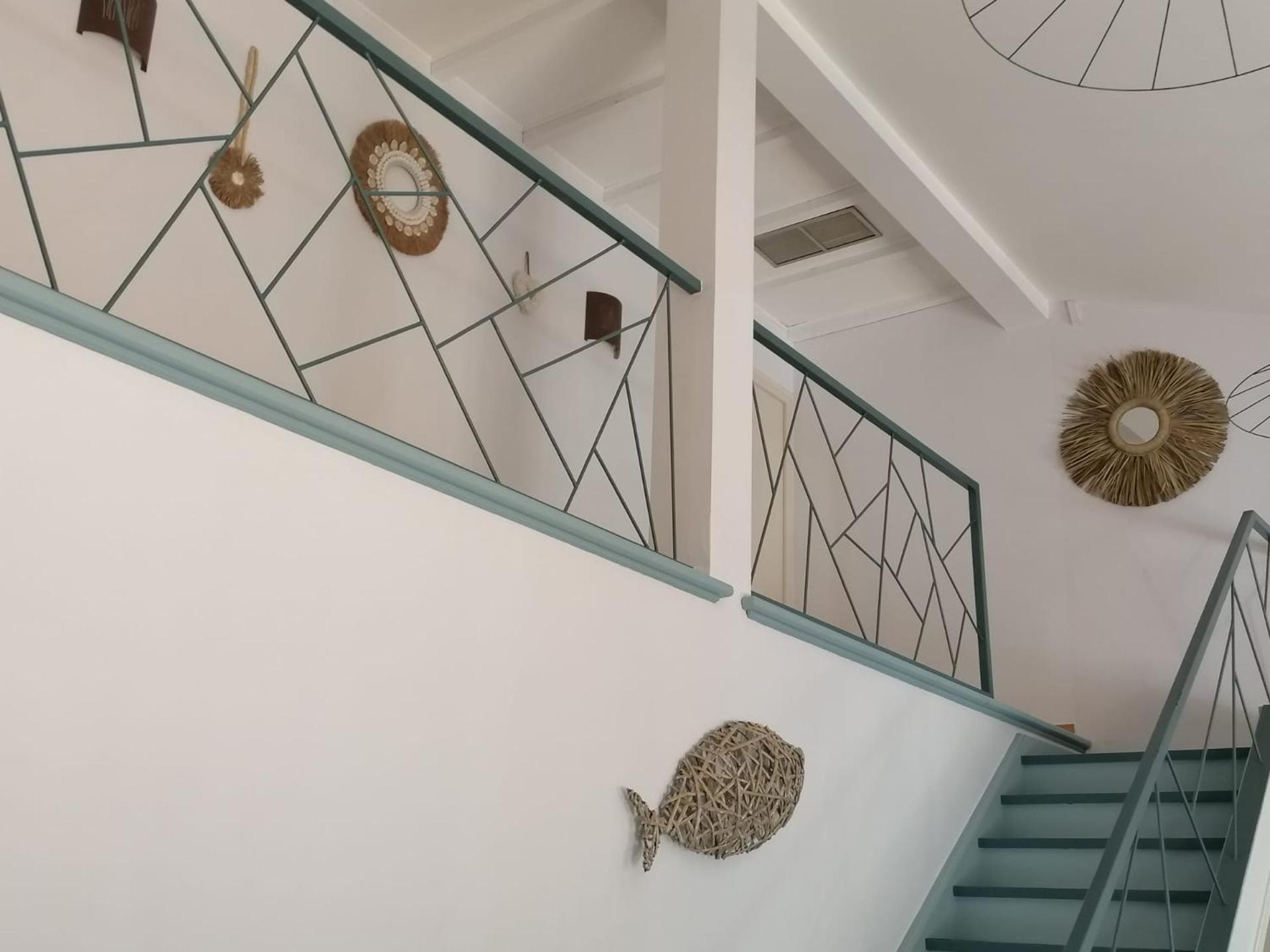 BELLE VILLA AVEC PISCINE