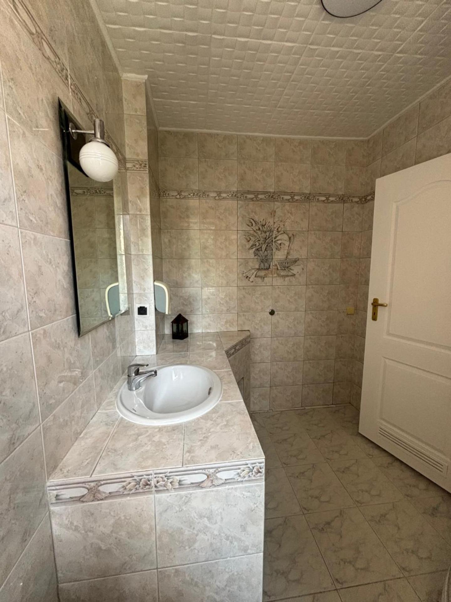 Hotel Restauracja Małopolska