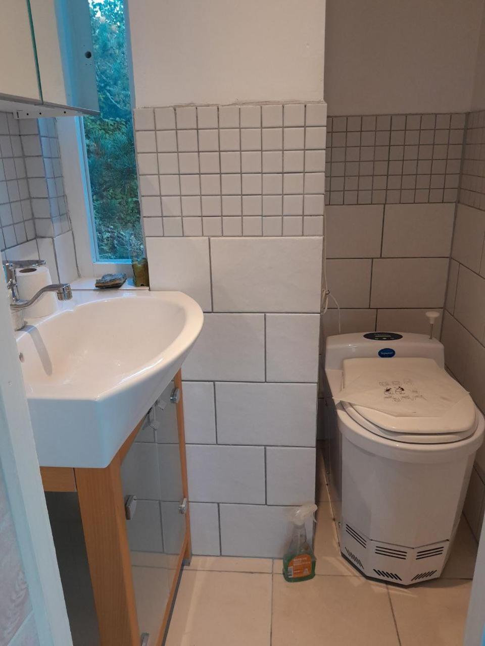 Brages Bod Bragir`s Booth