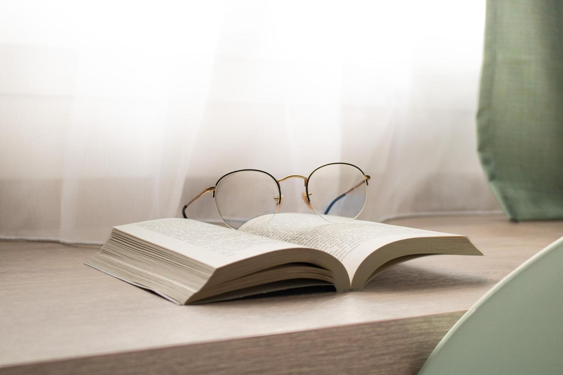 Brit Hotel Blois - Le Préma