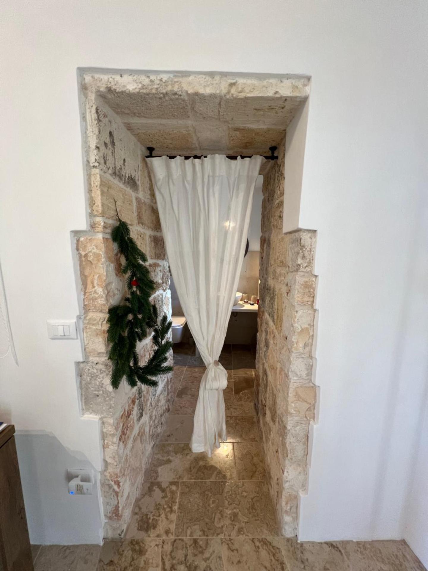 Emerald Suites - Villa Emerald