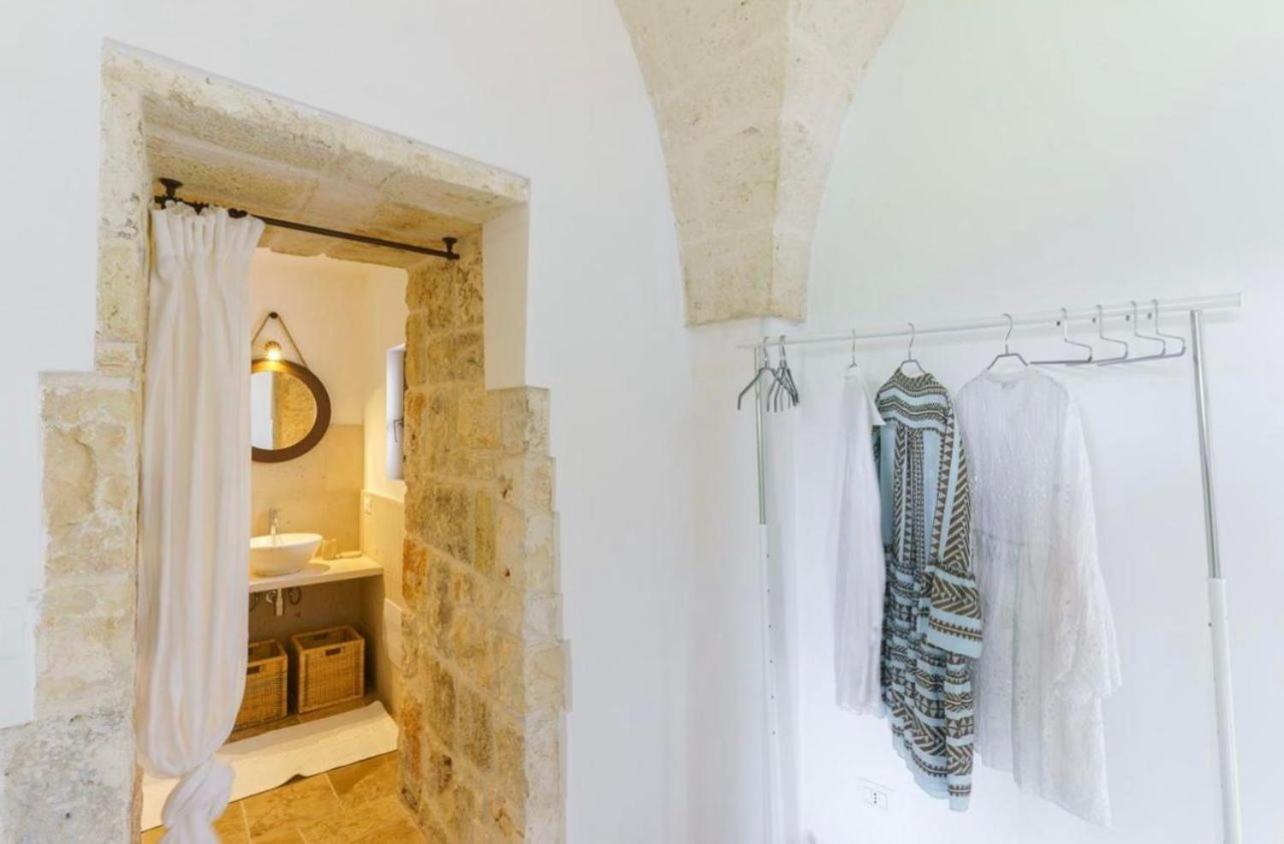 Emerald Suites - Villa Emerald