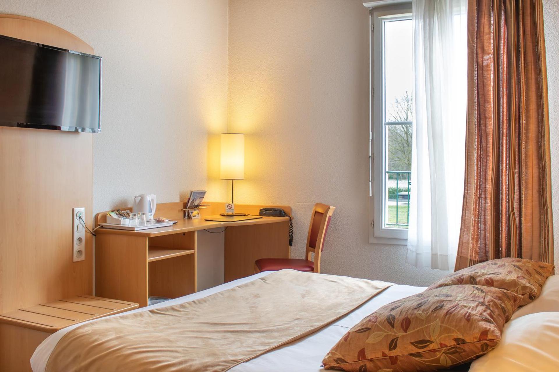 Family Room with Private Bathroom