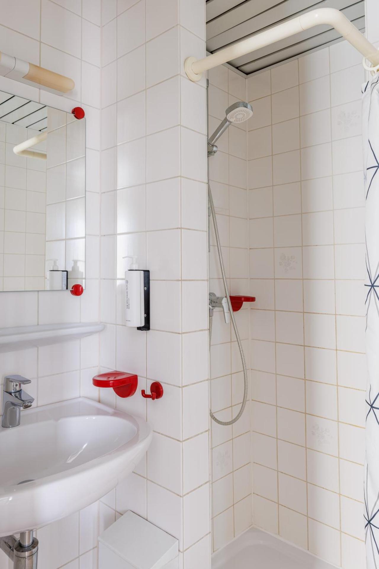 Hotel Cavalli by WP Hotels