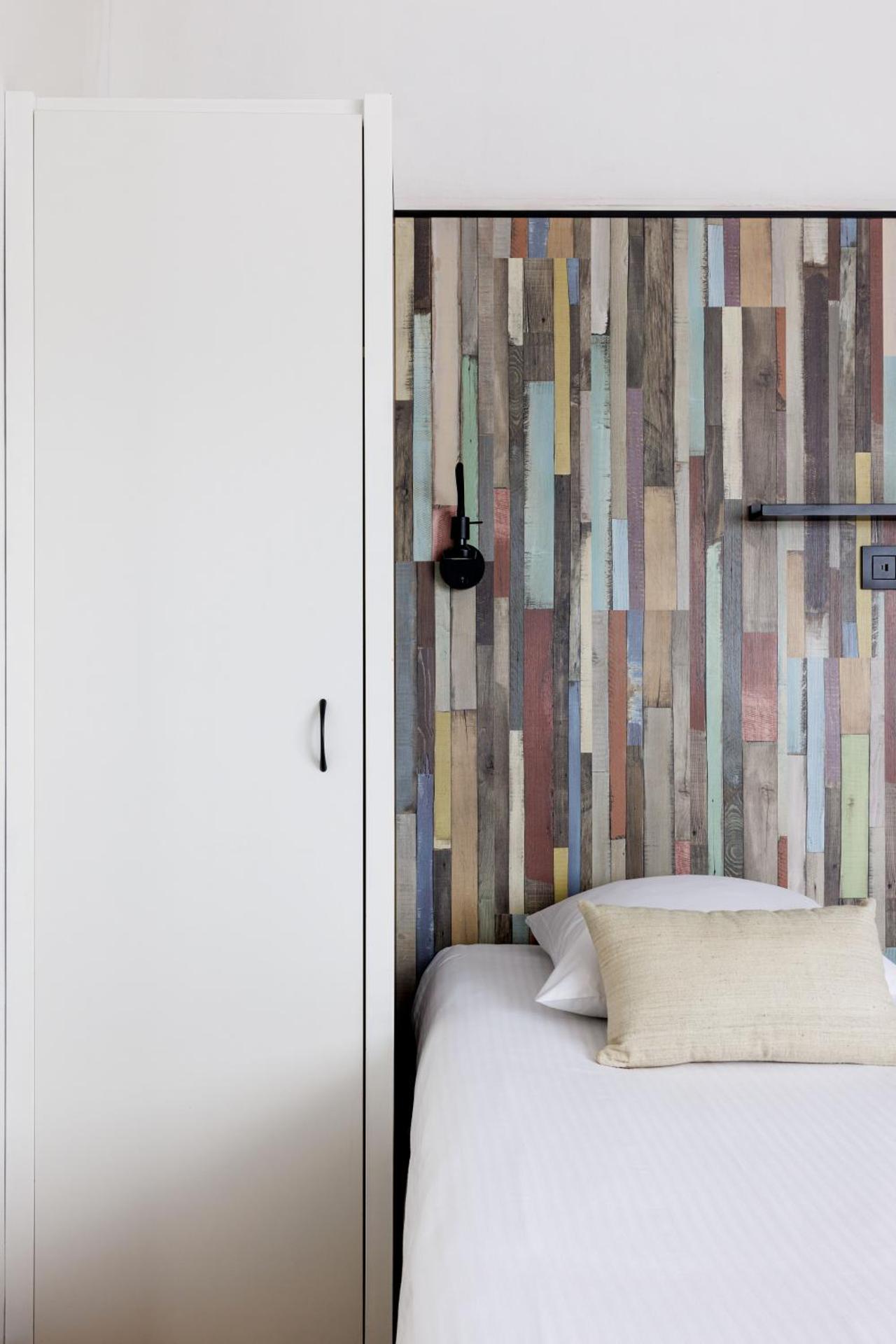 Hotel Cavalli by WP Hotels