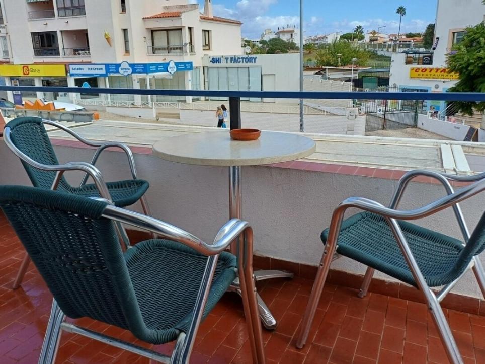 Guest House Casa Ramos on the Strip