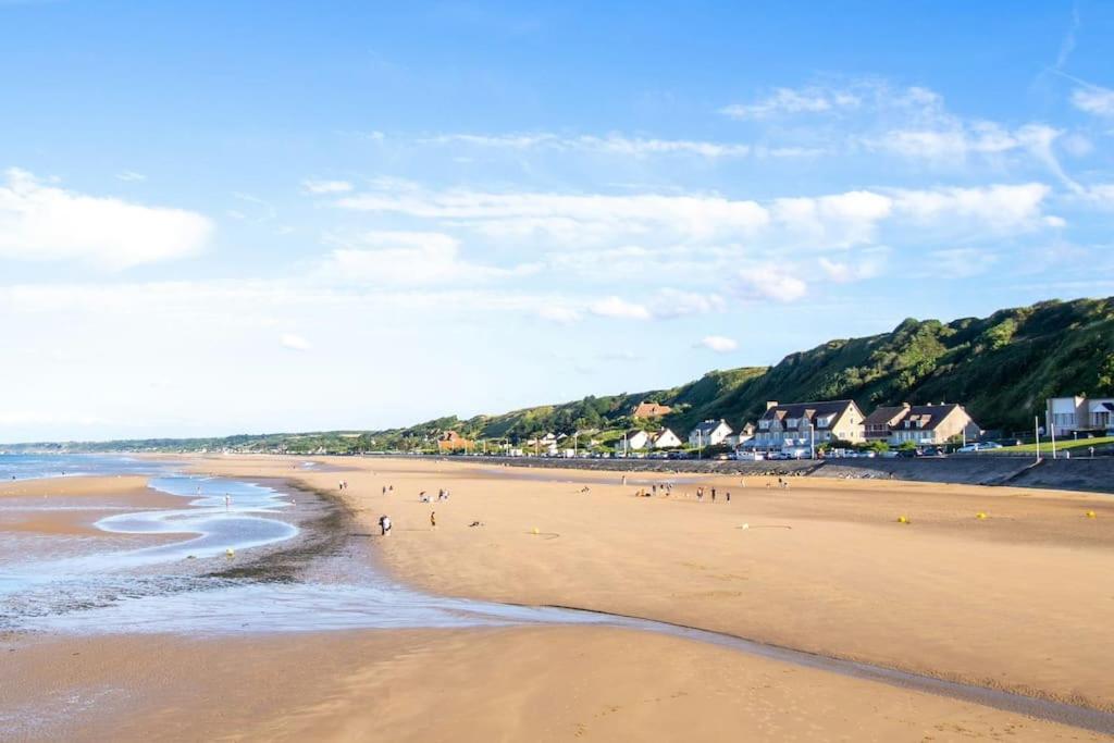 Le chant des oiseaux - Chalet