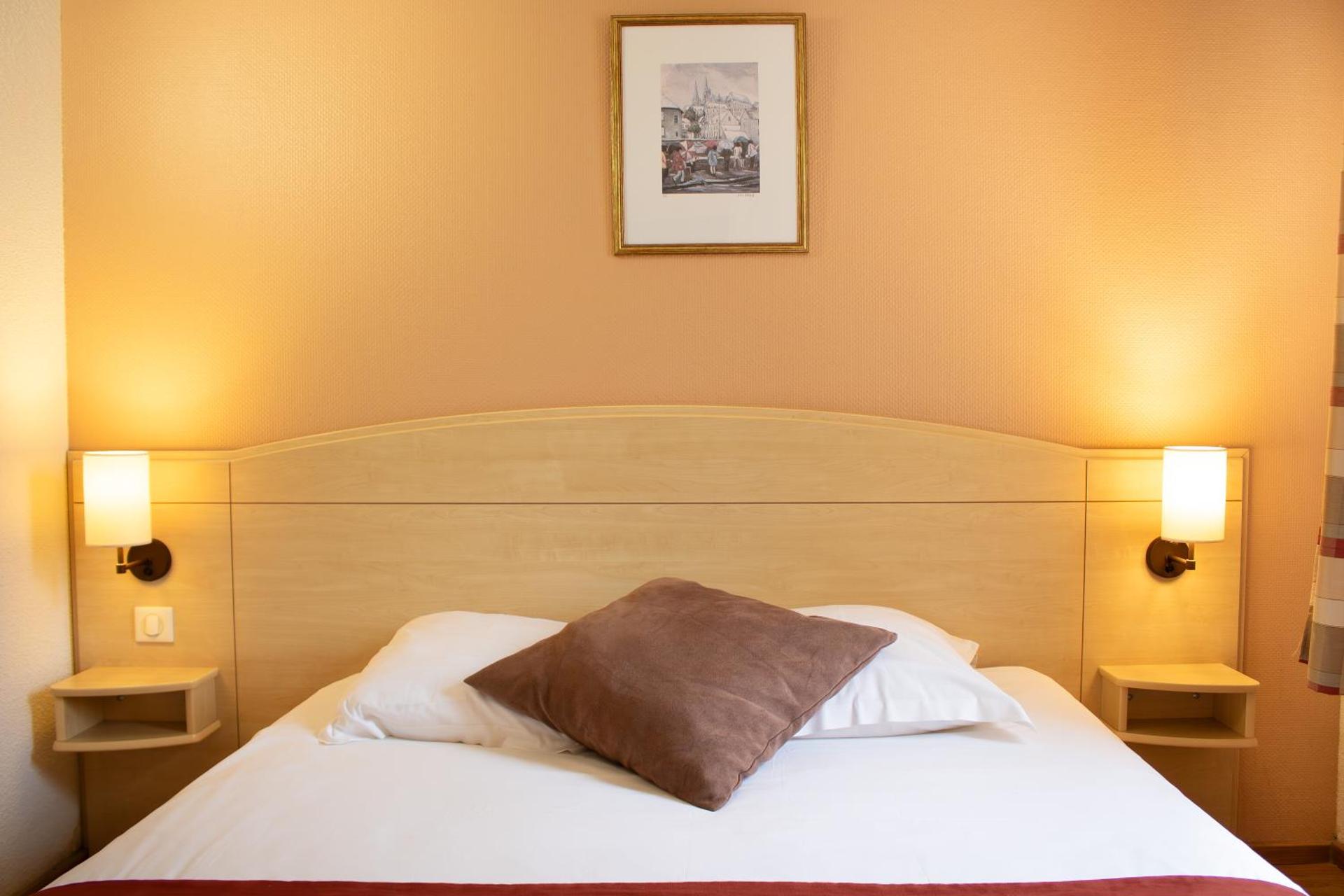 Family Room with Private Bathroom