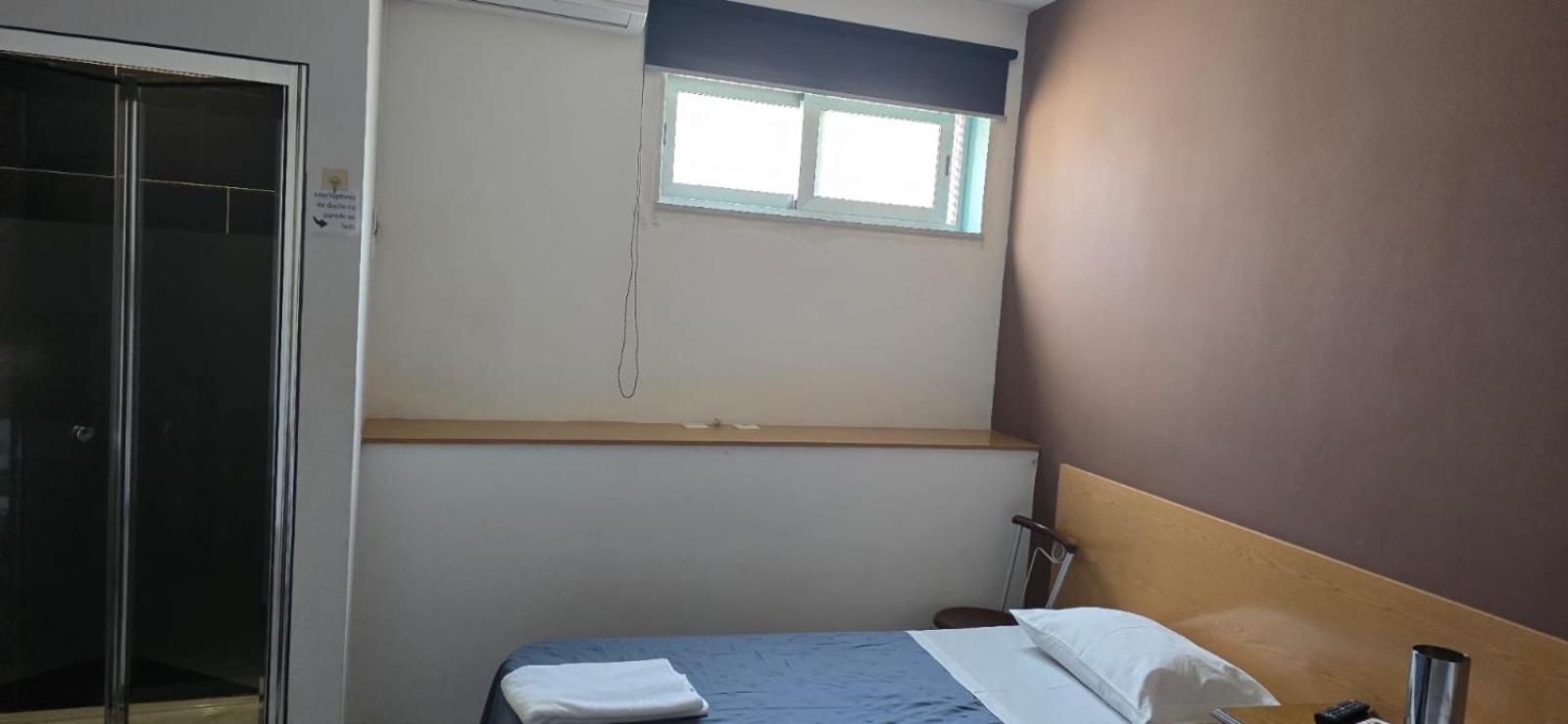 Vale do Rodo Residencial