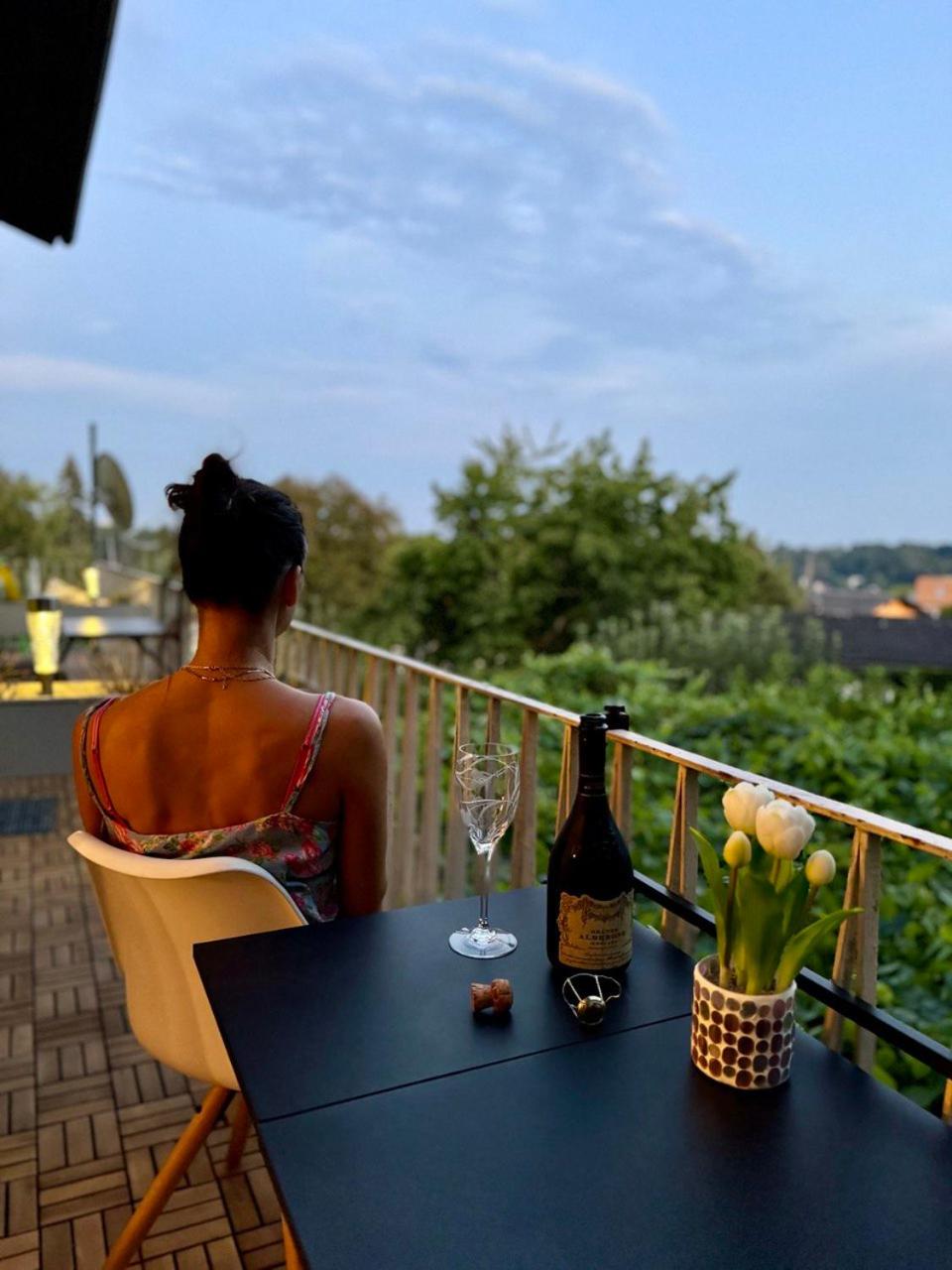 Gästehaus Anna Top 2