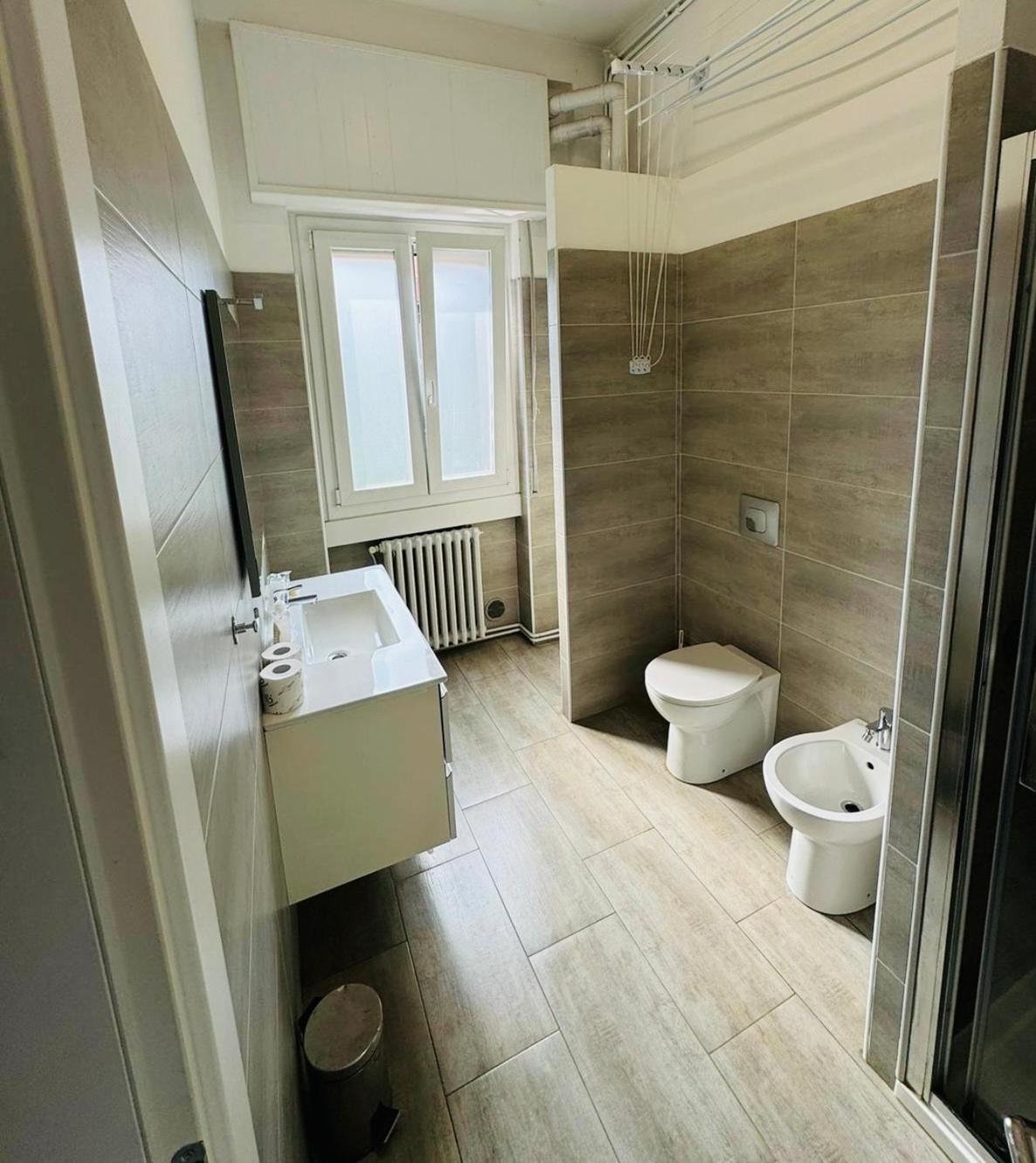 Hotel Ristorante Sbranetta