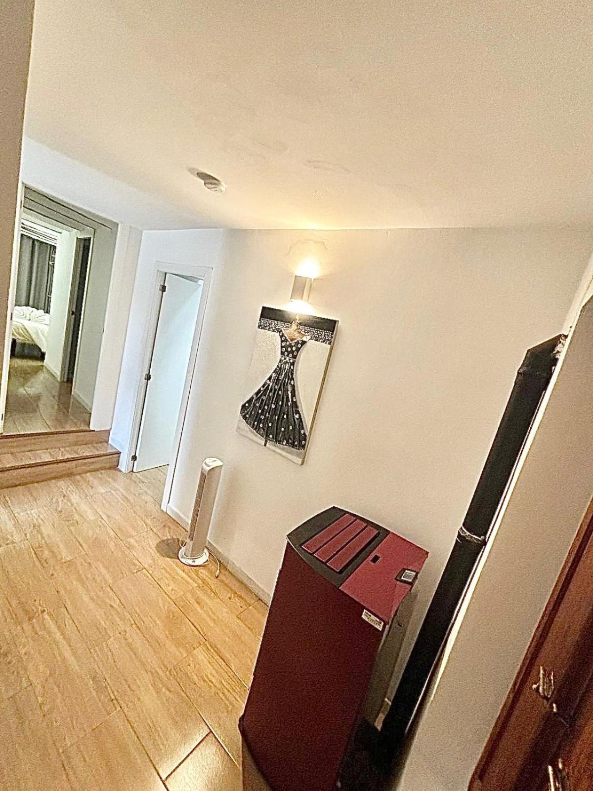 EL RINCÓN deMANUELA