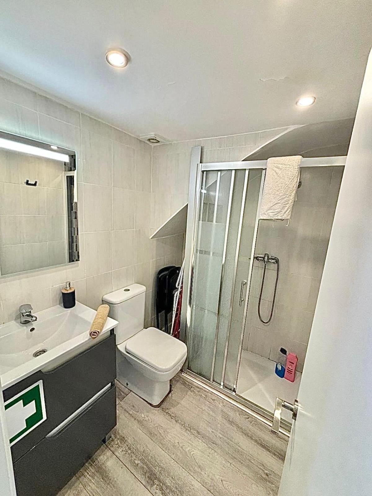 EL RINCÓN deMANUELA