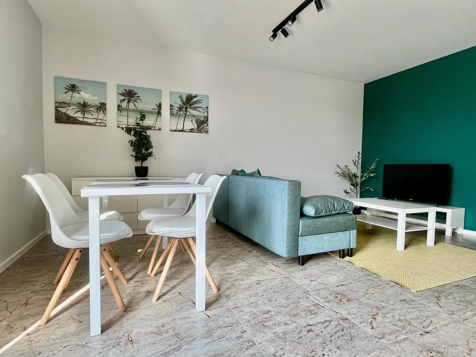 EASY RENT Apartments - Centrum Prusa, 2 bedroom, 24h Check-in
