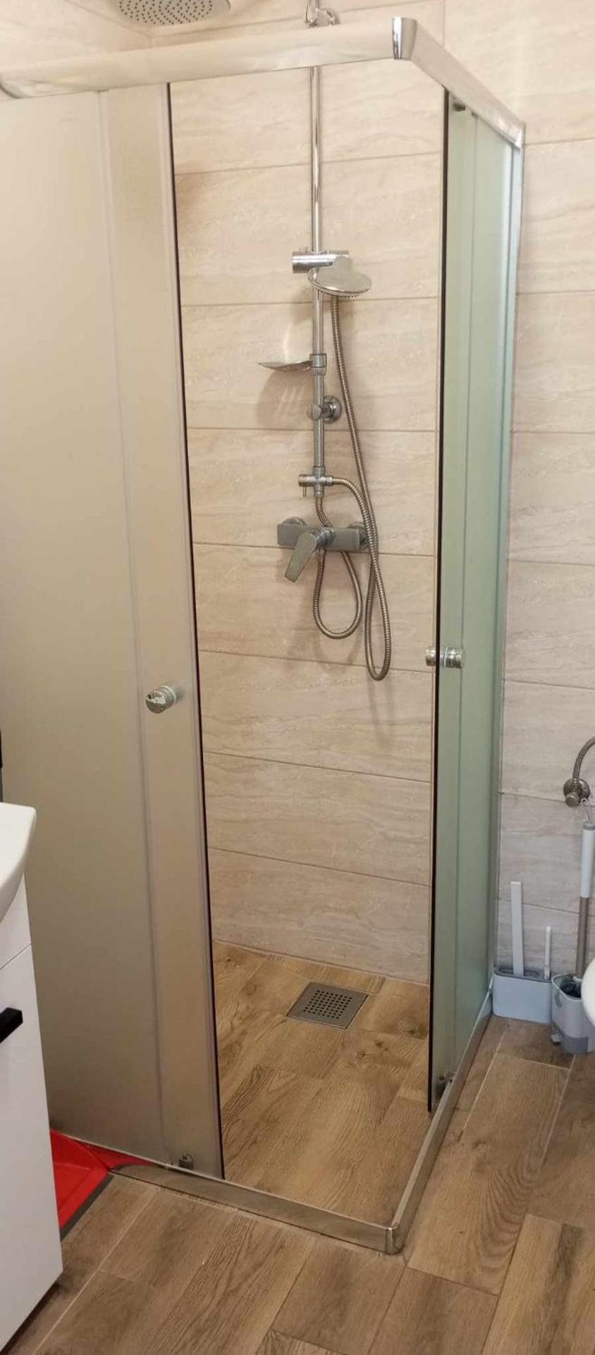 Zakątek Roztocze pokoje gościnne