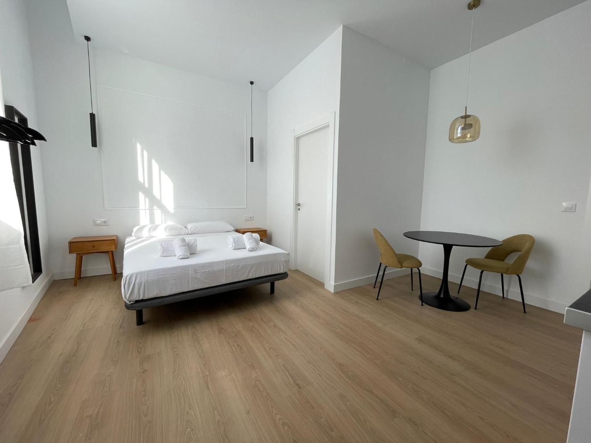 Hotelito Boutique Badalona Gran Villa