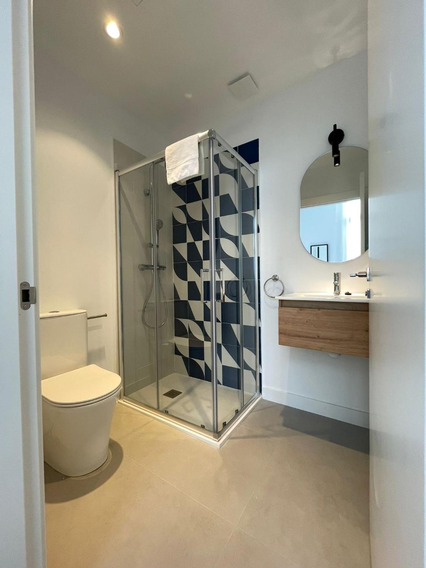 Hotelito Boutique Badalona Gran Villa