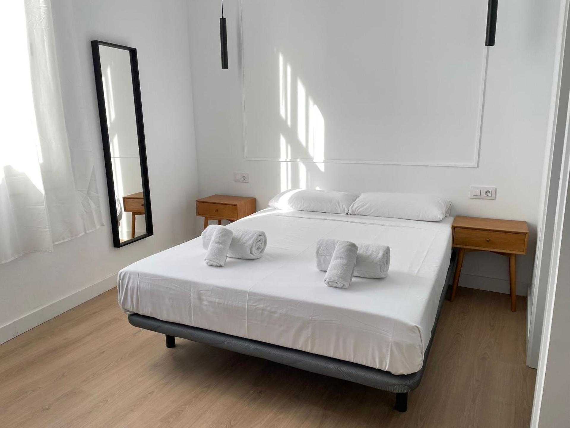 Hotelito Boutique Badalona Gran Villa