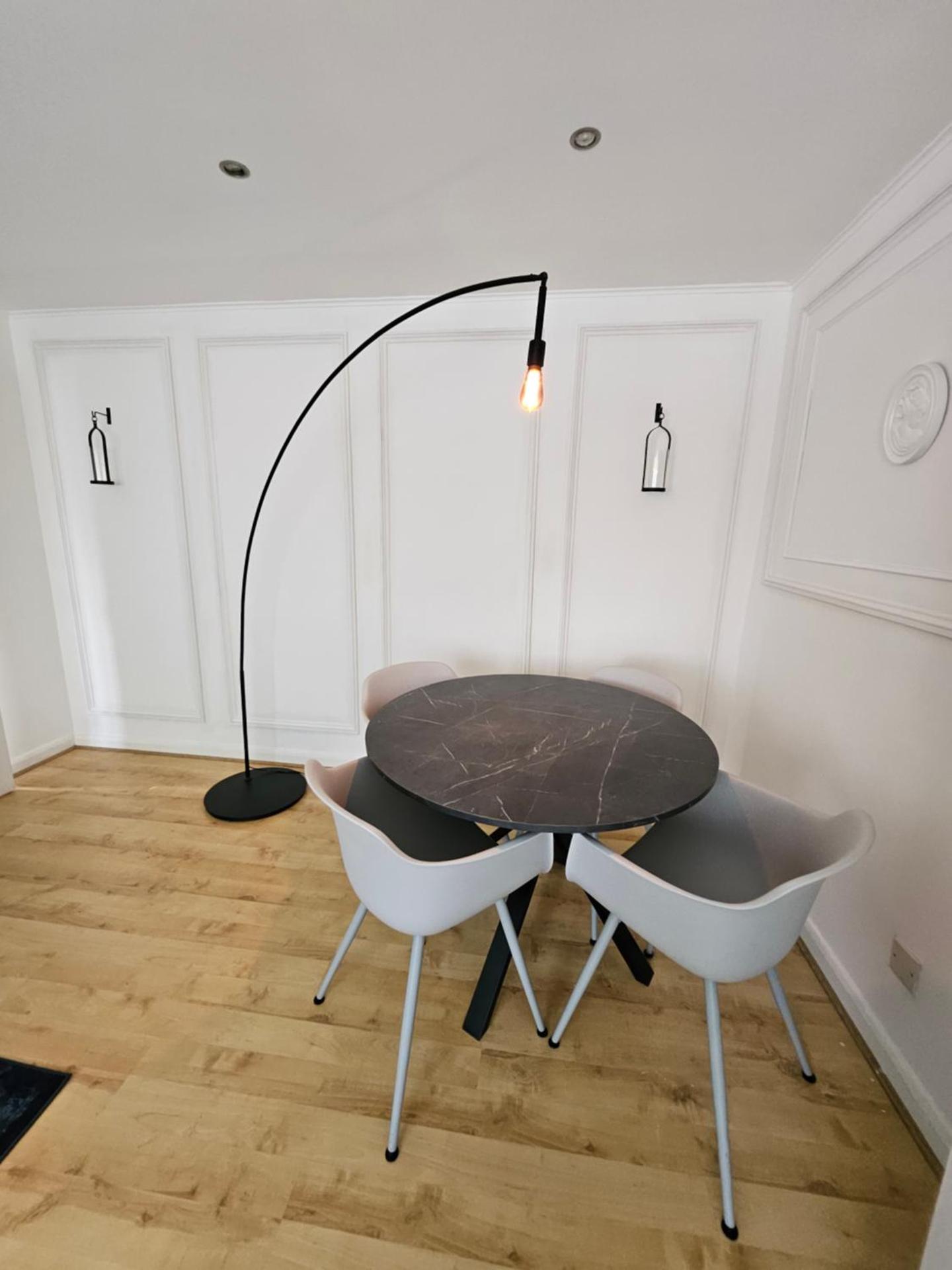 Wembley, Cosy 2 Bed Apa, Next to the park