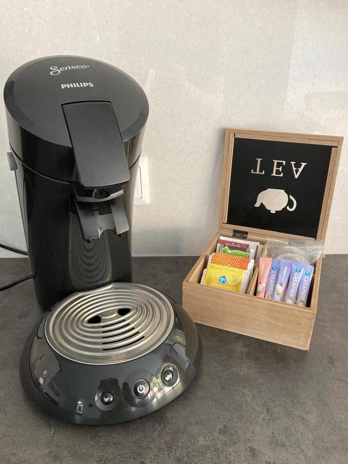 Duinstrand Burgh-Haamstede