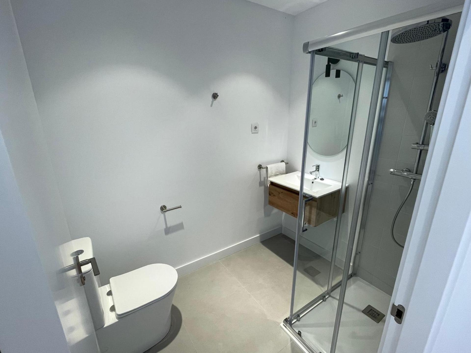 Hotelito Boutique Badalona Gran Villa