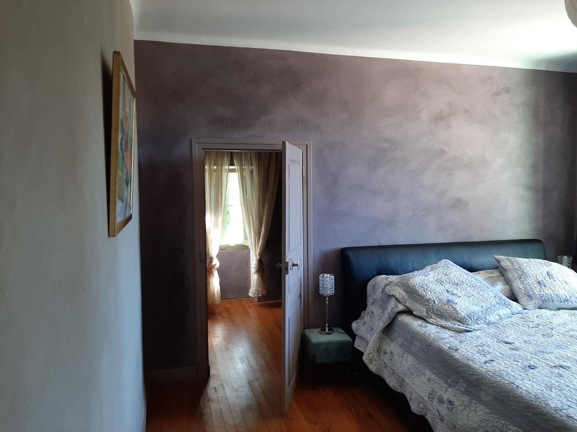 Maison de Vacances Provençale " Les Volets Verts "