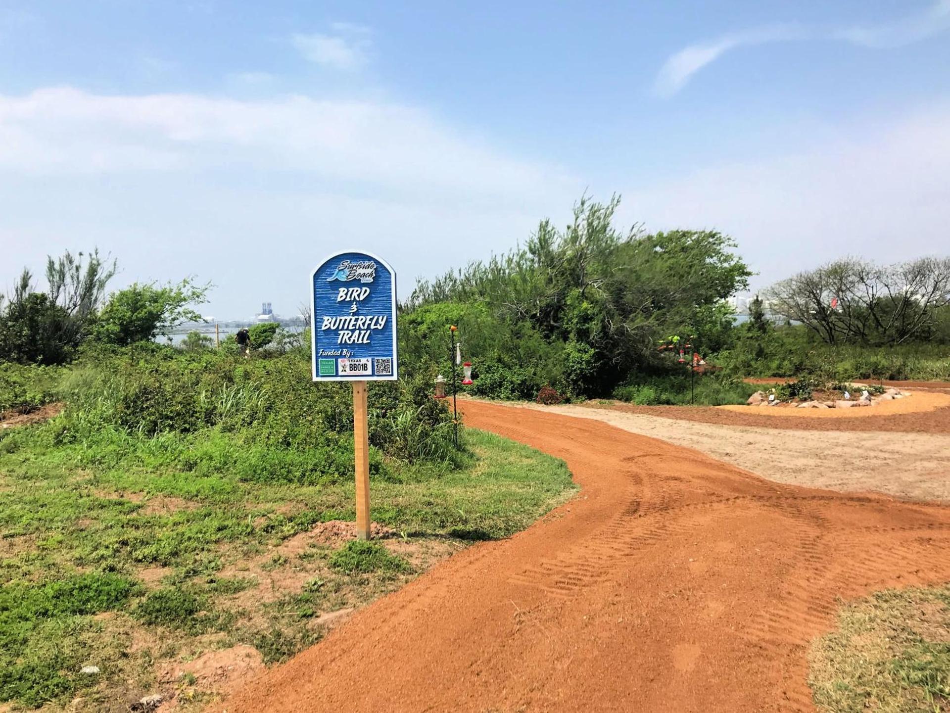 Unobstructed Oceanfront SEA TURTLE Unit 2 Beach Pad!