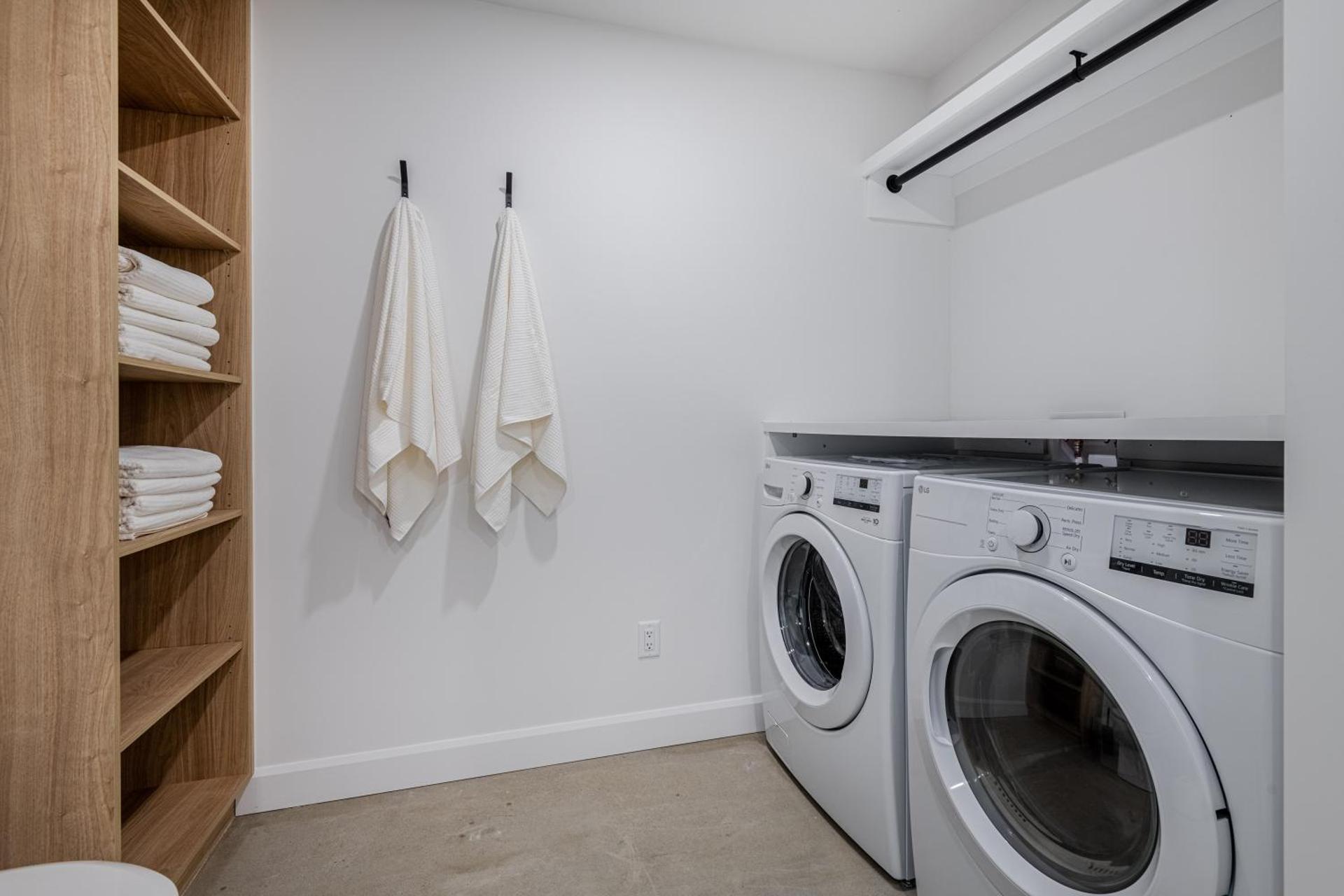 SOFA VILLAS - Mont Sainte-Anne