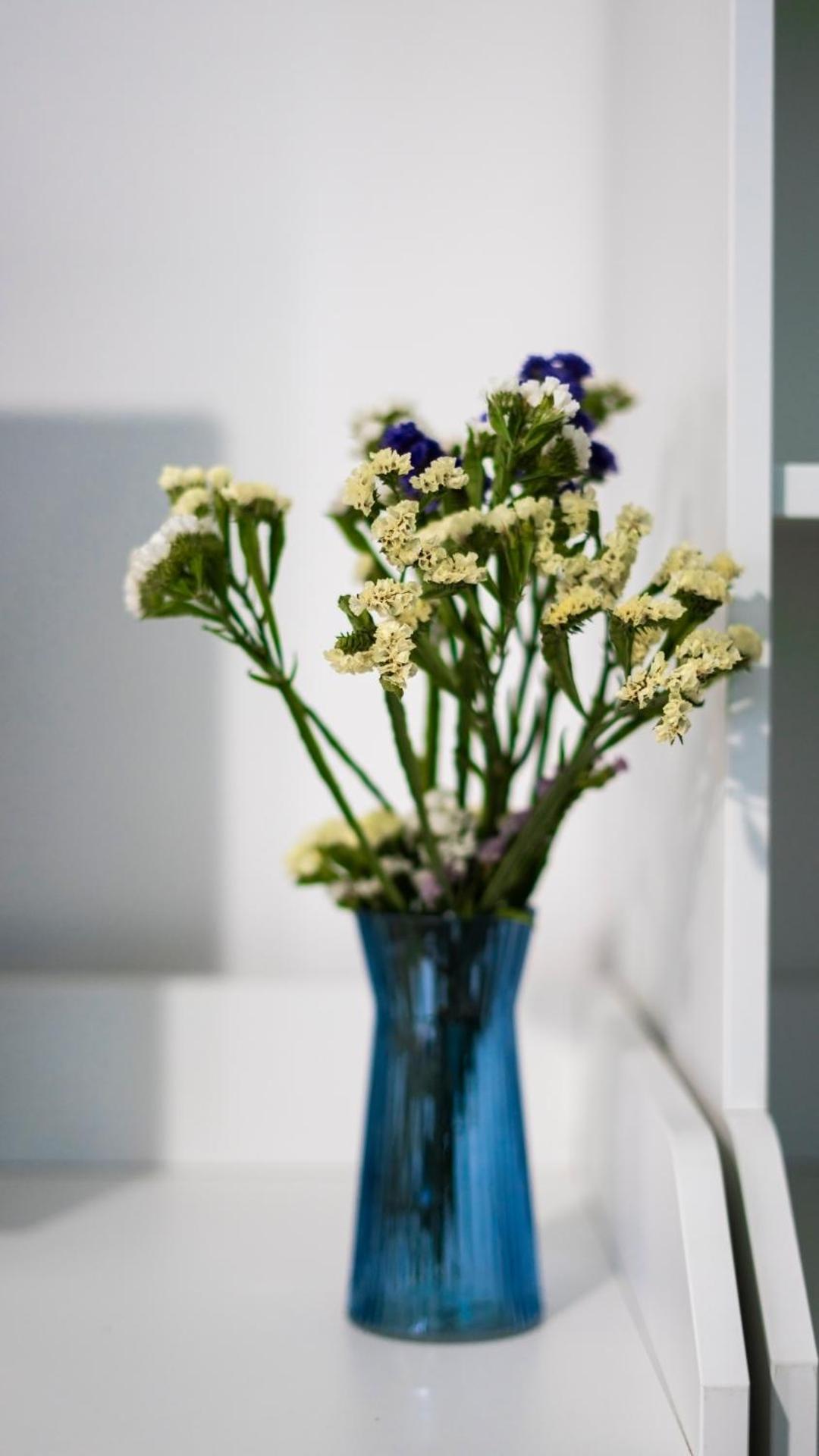 CASA FELICE Maison de Charme