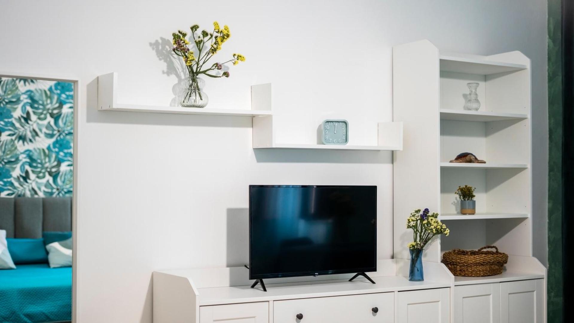 CASA FELICE Maison de Charme