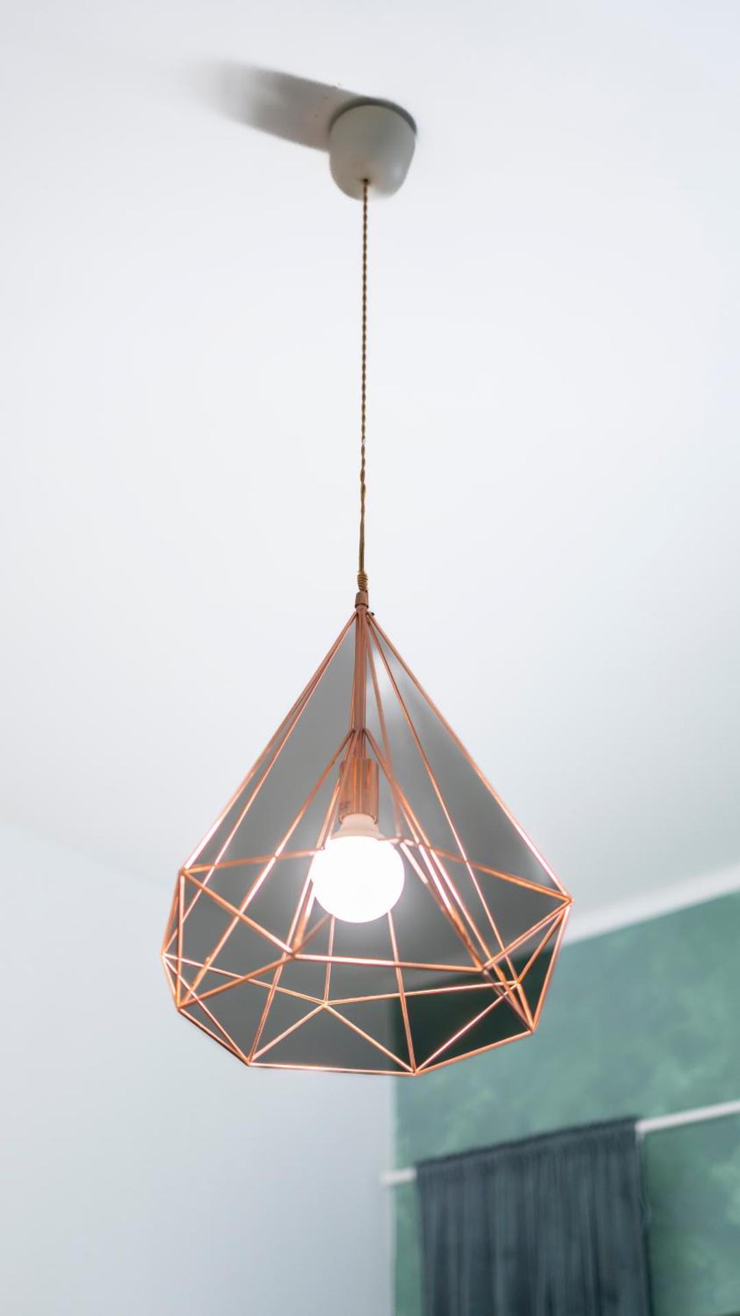 CASA FELICE Maison de Charme