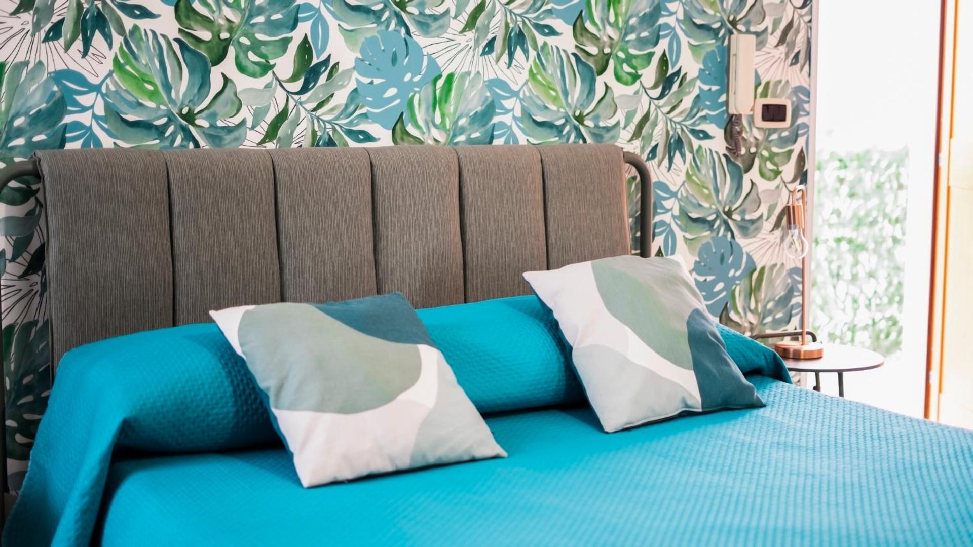 CASA FELICE Maison de Charme