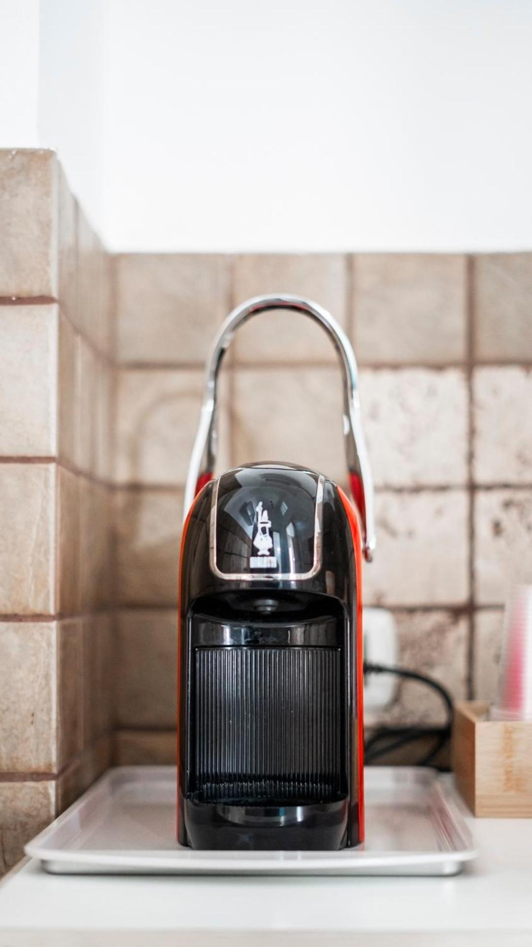 CASA FELICE Maison de Charme