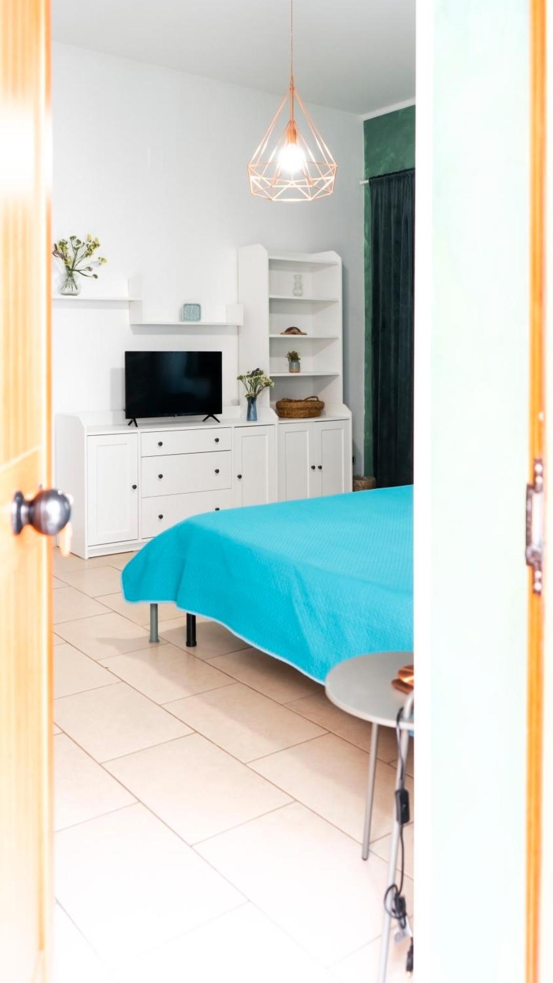 CASA FELICE Maison de Charme