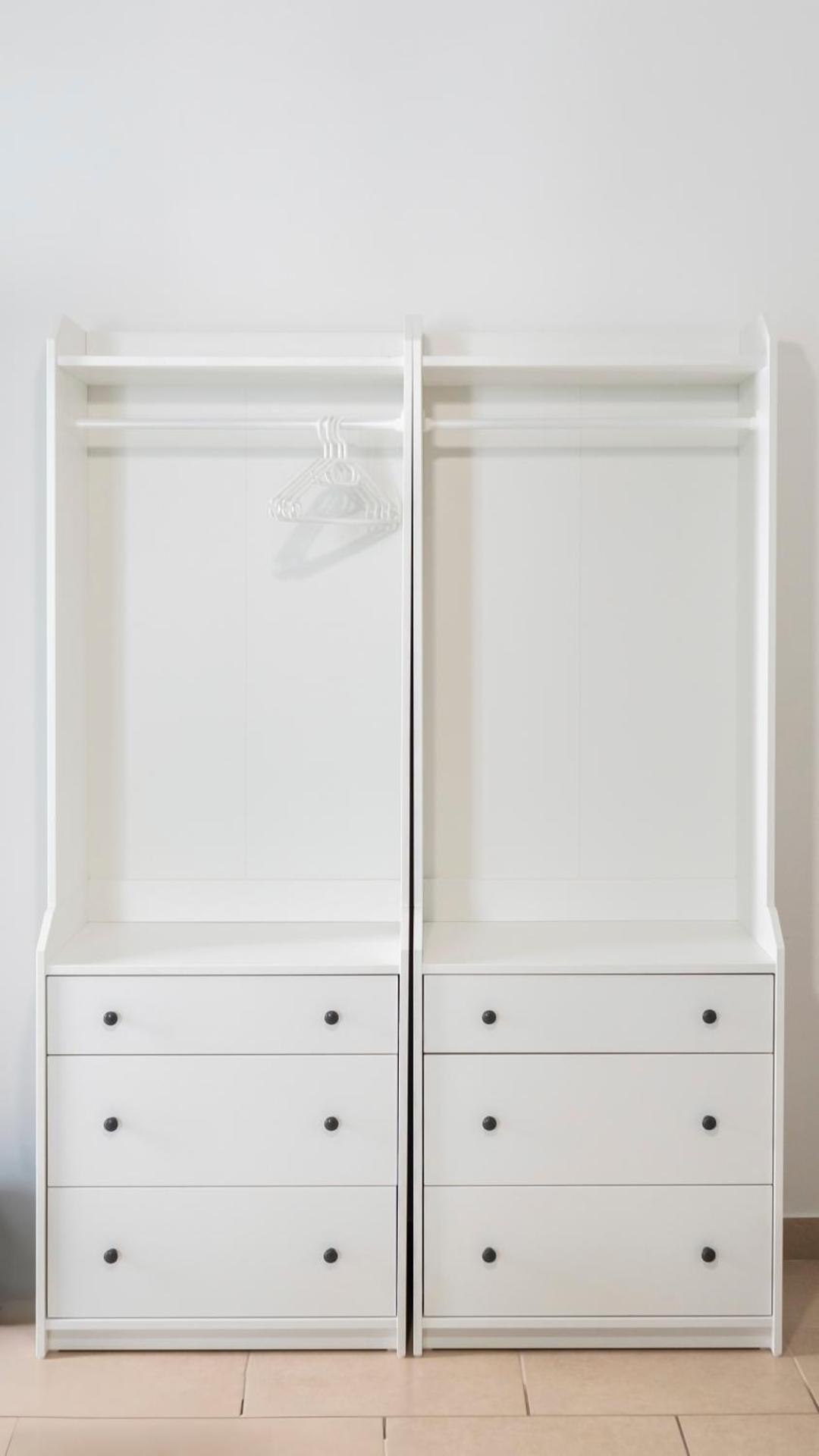 CASA FELICE Maison de Charme