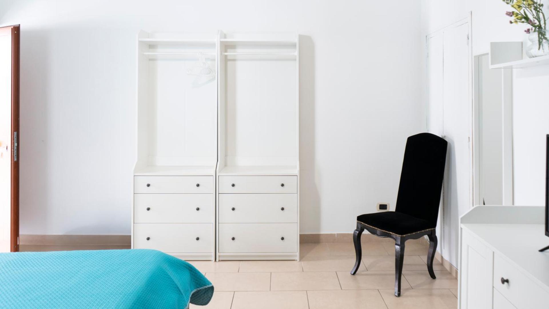 CASA FELICE Maison de Charme